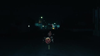 Twenty One Pilots - Next Semester (2024)