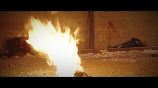 دانلود سریال سایه باز فصل دوم قسمت دوازدهم (12) آخر