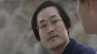 سریال کره ای 1988 پاسخ بده قسمت 11 دوبله فارسی