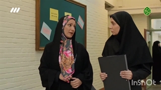 دانلود رایگان سریال ایرانی هفت سراژدها