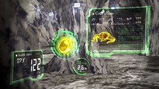 تریلر انیمه Mob kara Hajimaru Tansaku Eiyuutan منتشر شد + تاریخ پخش در توضیحات