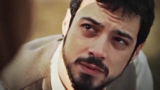 مرا دریاب....میکس عاشقانه سریال غنچه های سرخ