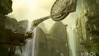 تبلیغ کوکا کولا