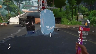 گیم پلی بازی Hello Engineer