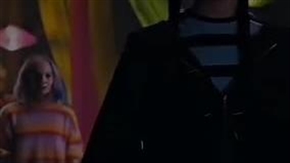 کاپل دوم: ی دیت دوممون نشه؟