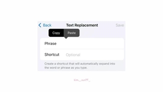 ایموجی پاپیونی درست کن