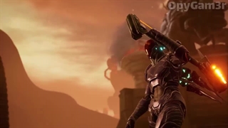 برسی بازی Dolmen