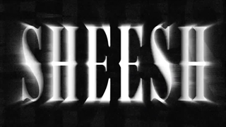 [BABYMONS7ER] TRACK SAMPLER ترک سمپلر البوم دبیو بیبی مانستر کیفیت 1080