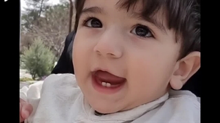 حسود دیگران رو آزار میده ولی خودش رو شکنجه