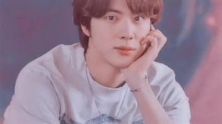 ولی‌اون‌1%...(کپ:معرفی)