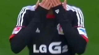 سون هیونگ مین ستاره فوتبال آسیا