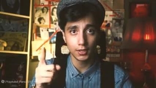 شهرک ماندلا