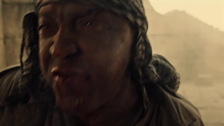 دانلود فیلم نفوذ Infiltration 2022