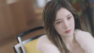 سریال چینی عاشقی دوباره قسمت ۲۰