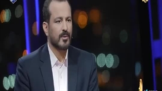 زندگی پس از زندگی - فصل ۵، قسمت ۱۷