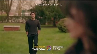 فراگمان 2 قسمت 4 سریال ترکی اتاق بغلی