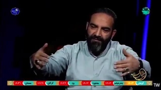 زندگی پس از زندگی ۱۴۰۳ _ قسمت شانزدهم