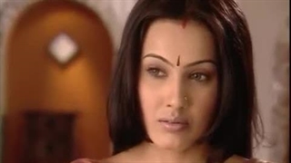 سریال دولهن قسمت ۱۹ دوبله فارسی دری