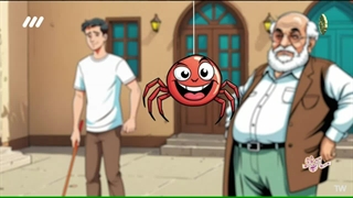 سال نو (ویژه برنامه تحویل سال 1403) - 28 اسفند 1402 بخش 1