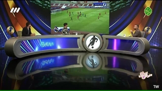 سال نو (ویژه برنامه تحویل سال 1403) - 28 اسفند 1402 بخش 2