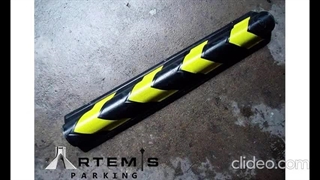 محافظ ستون پارکینگ