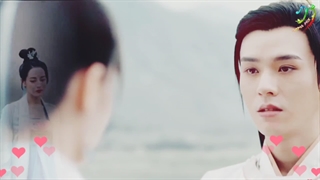 میکس عاشقانه و فوق‌العاده جذاب چینی جدید