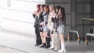 لینک همه اپدیت های یونیس U&IS در کپشن