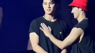 تام و جری های هایب !