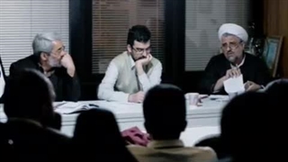 عوامل نفوذی اطراف آقای حسینعلی منتظری چه کسانی بودند؟