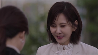 سریال کره ای دنیای شگفت انگیز (قسمت ۷) زیرنویس فارسی چسبیده