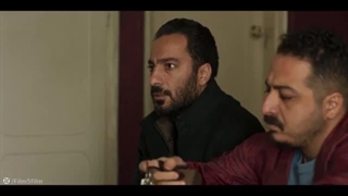 سریال جنگل آسفالت:قسمت دوم(دانلود کامل و مستقیم)