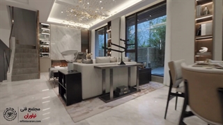 نرم افزار اسکچاپ چیست؟ بررسی کامل اسکچاپ به همراه آموزش