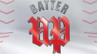 سمپلر ترک پنجم(Better up (OT7)مینی آلبوم BABYMONS7ER