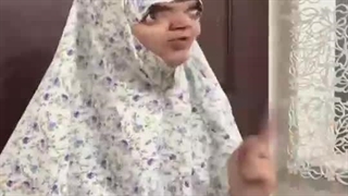 بله..،