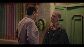 سریال داوینچیز رایگان لینک زیر