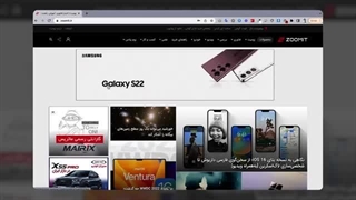 ۱۰ ابزارک گوگل کروم اکستنشن