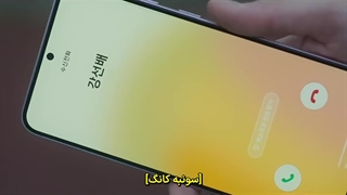 سریال کره ای آتلیه عکاسی نیمه شب (قسمت ۵) زیرنویس فارسی چسبیده