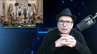 14030110: حکم اعدام مامور وظیفه شناس و سکوت عجیب فراجا!