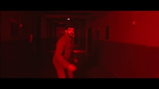 دانلود فیلم Mission: Chapter 1 2024