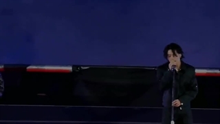 به هیچ چیز فکر نکن... هیچ چیز نگو,حتی یک کلمه... فقط برام لبخند بزن!!!!