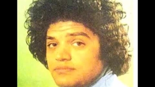 ابی لیتلز - شهید قلب تاریخ - Ebi Littles - Shahide Ghalbe Tarikh