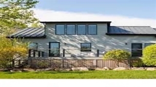 Ken Morgan Architects