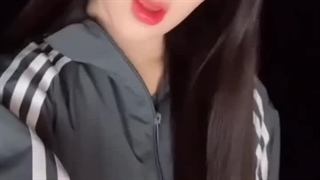 اپدیت سوشال مدیای بیبی مانستر با روکا و اهیون✨