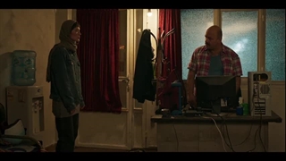 قسمت 2 سریال جنگل آسفالت (کامل)(ویدائو) / دانلود جنگل آسفالت قسمت دوم/ قسمت 2 جنگل آسفالت