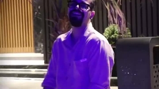 دانلود آهنگ جدید حسین رمضانی آهای ستاره | ویدیو | دانلود