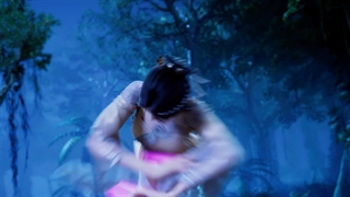 Zhu Xian S02 - E01(27) [1080p]