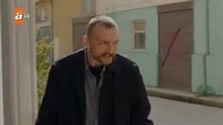 تماشای قسمت 49 سریال پرندگان آتش با زیرنویس فارسی در کانال تلگرام ما_لینک کانال توضیحات