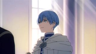 فریرن فراتر از پایان سفر قسمت 1 زیرنویس فارسی