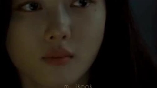 فقط وقتی قدر زندگی کردن رو میدونی که در حال مرگ باشی!!!! ٔ#شیطان من