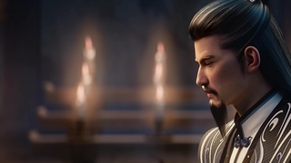 Zhu Xian S02 - E02(28)